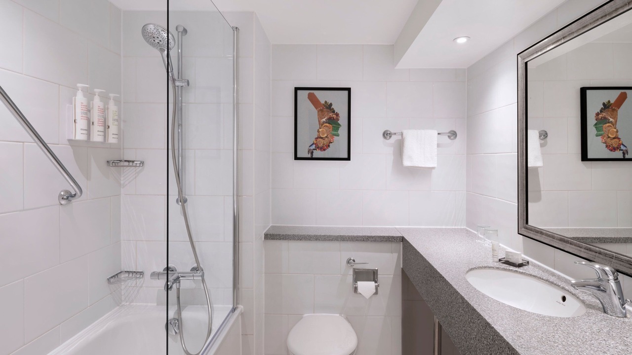 Photo of Others in York