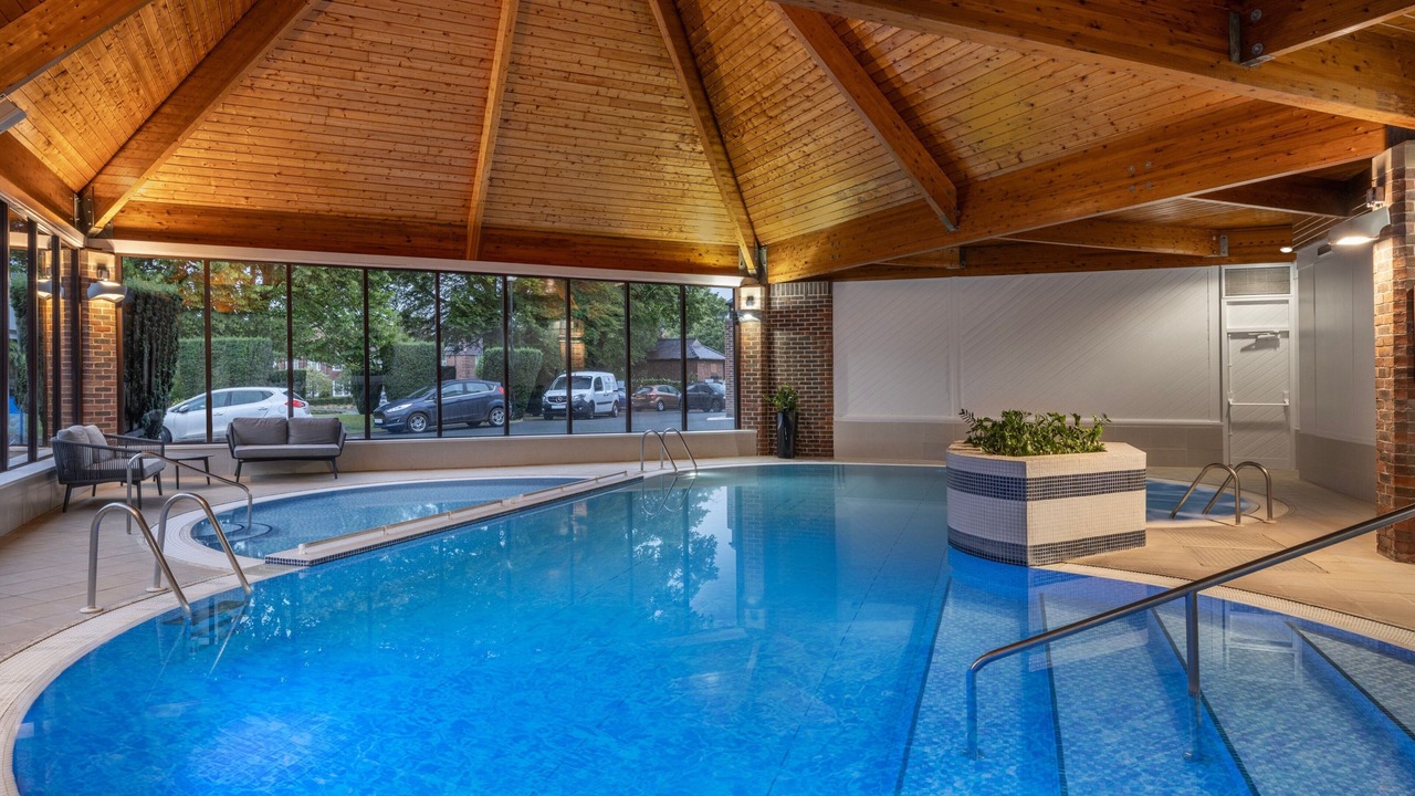 Photo of Others in York