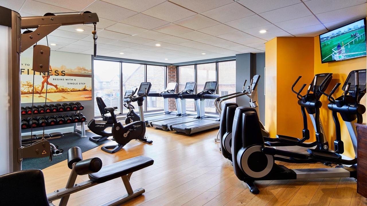 Photo of Others in York