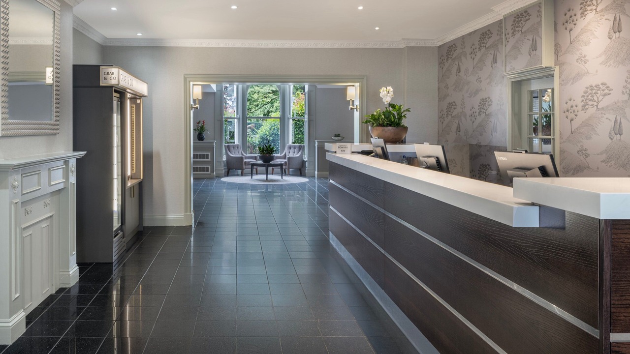 Photo of Others in York