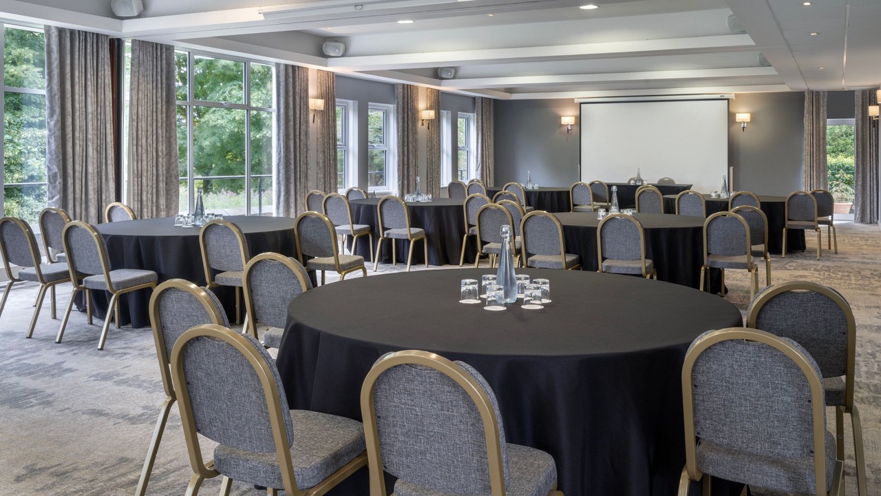 Photo of Others in York