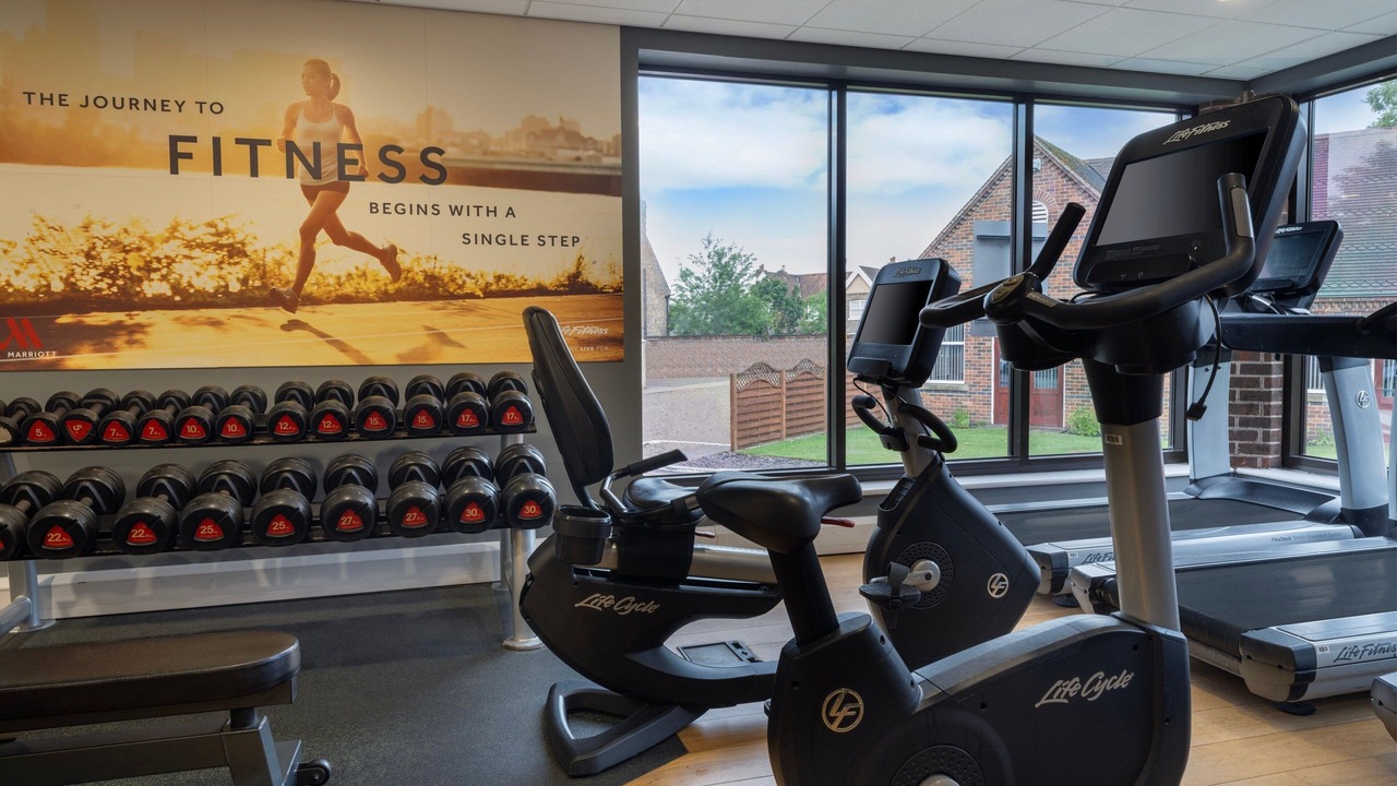 Photo of Others in York