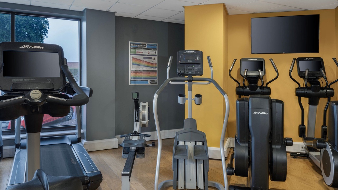 Photo of Others in York