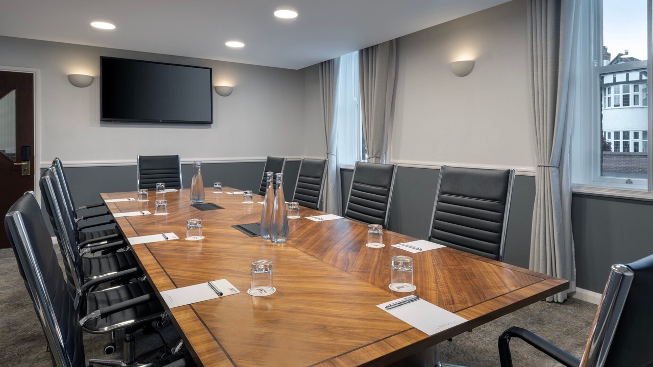 Photo of Others in York