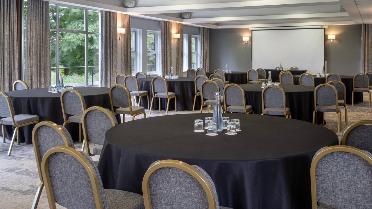 Photo of Others in York