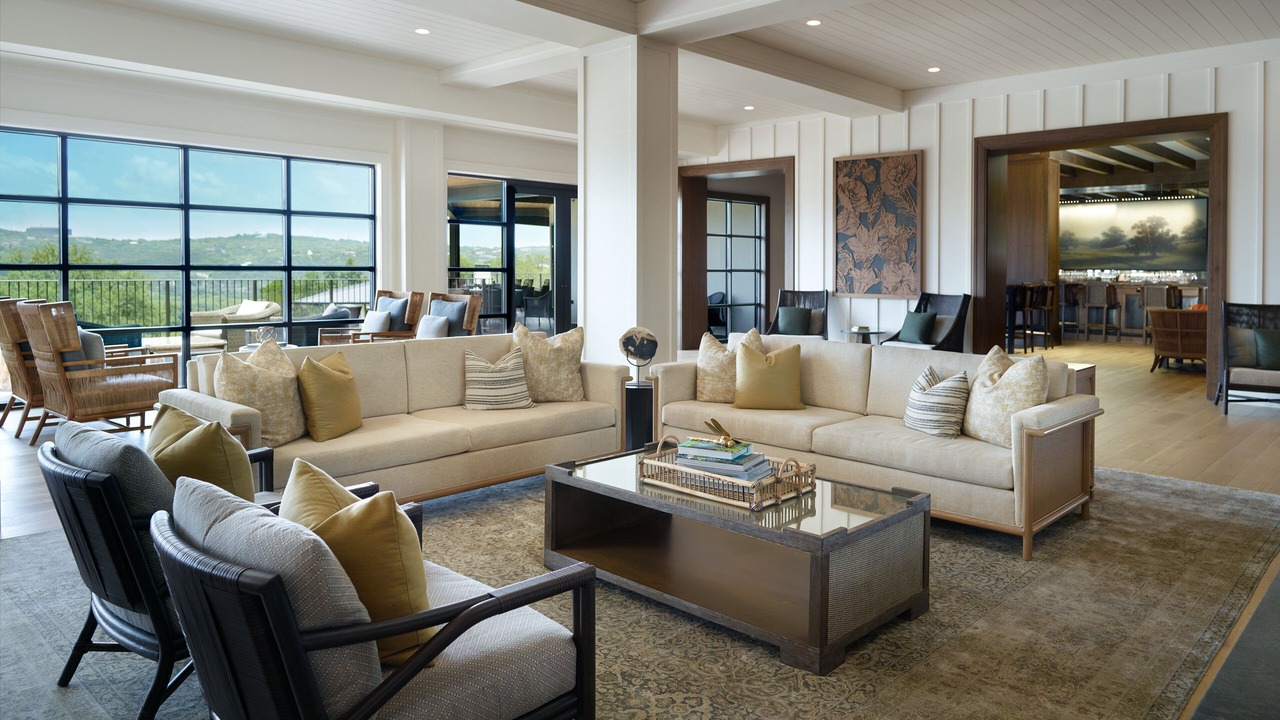 Photo of Others in Cabin Ridge Estates