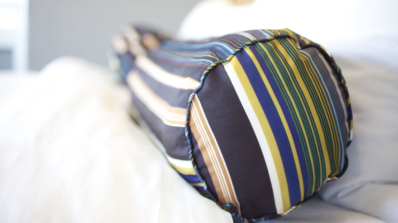 Photo of Bedroom in West San Jose