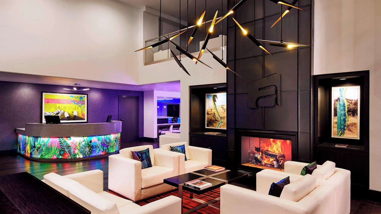 Photo of Others in West San Jose