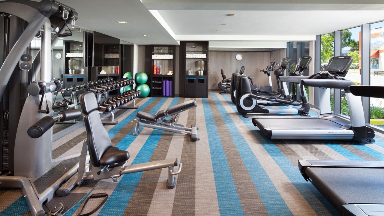 Photo of Others in West San Jose