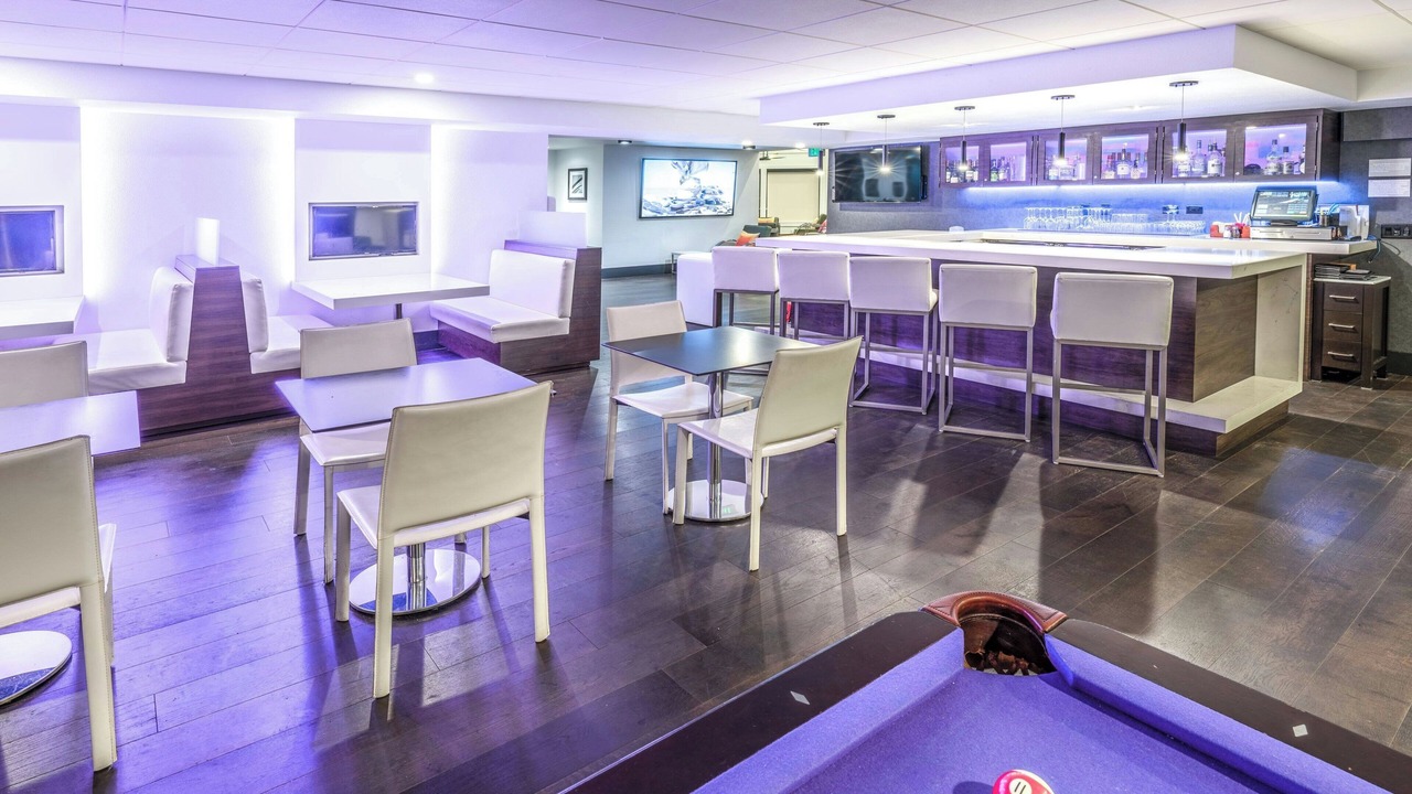 Photo of Others in West San Jose