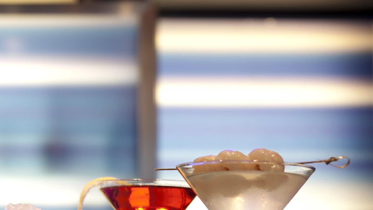 Photo of Others in West San Jose