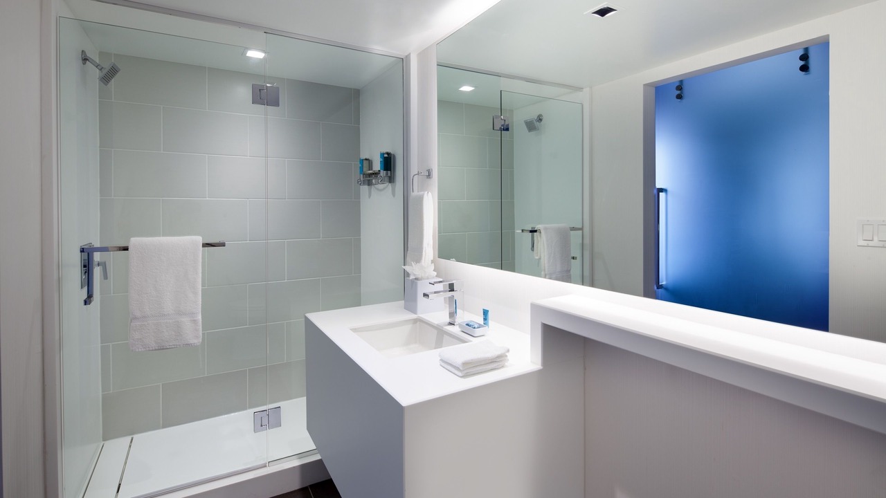 Photo of Others in West San Jose