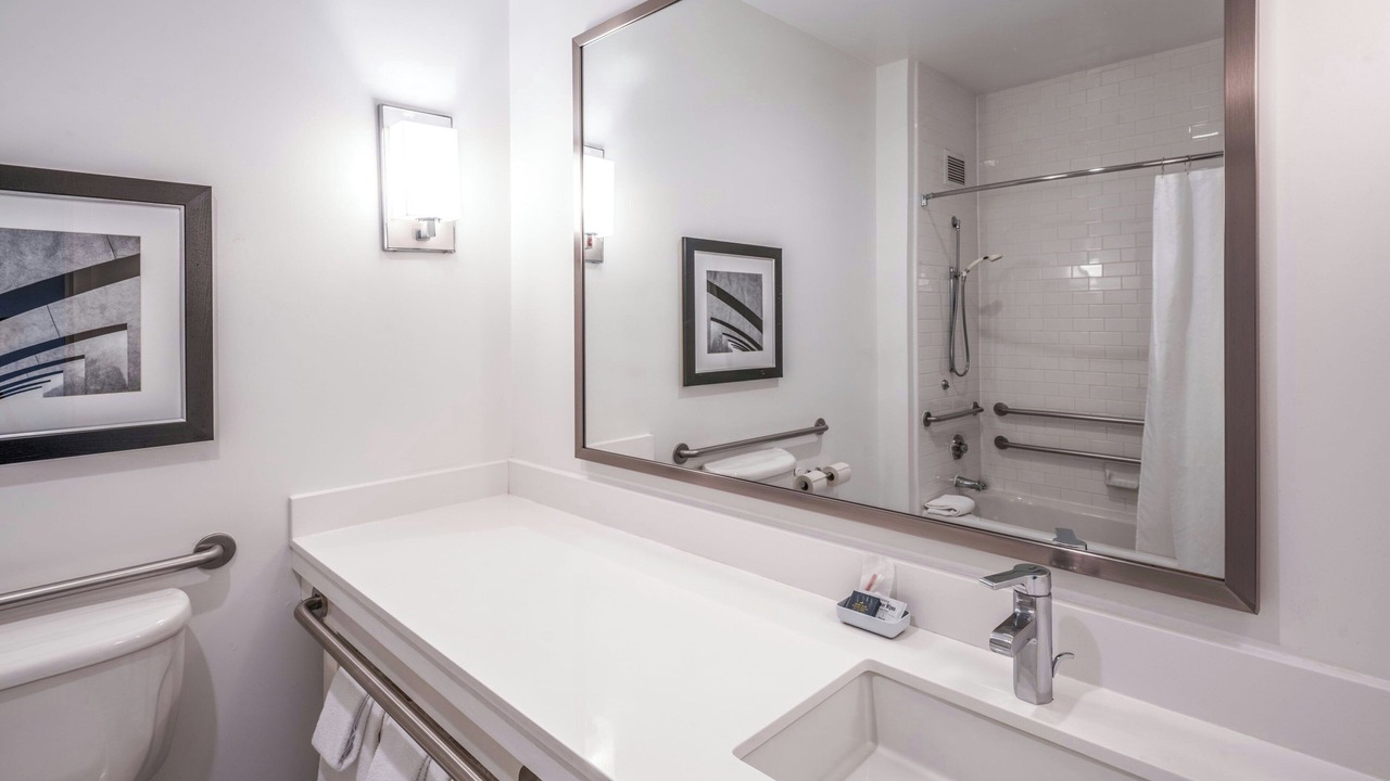 Photo of Others in West San Jose