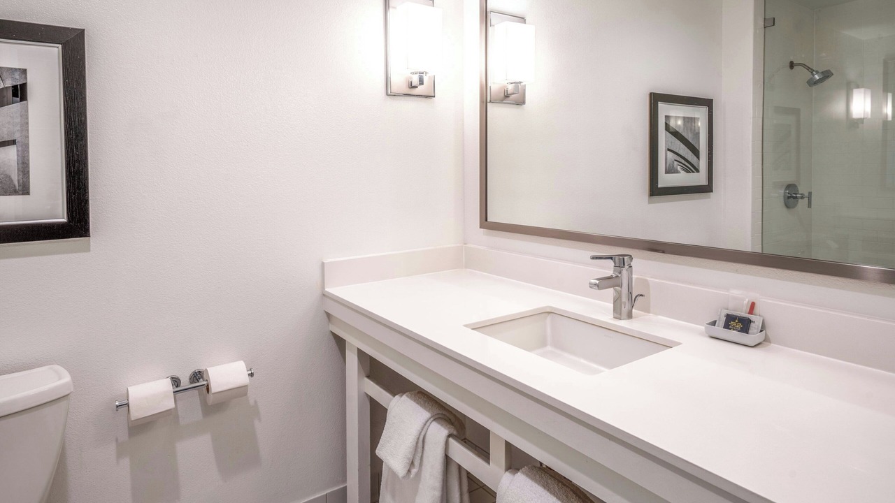 Photo of Others in West San Jose