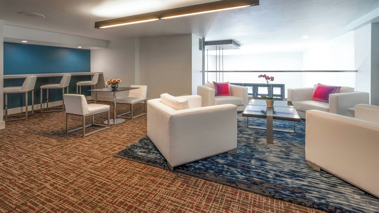 Photo of Others in West San Jose