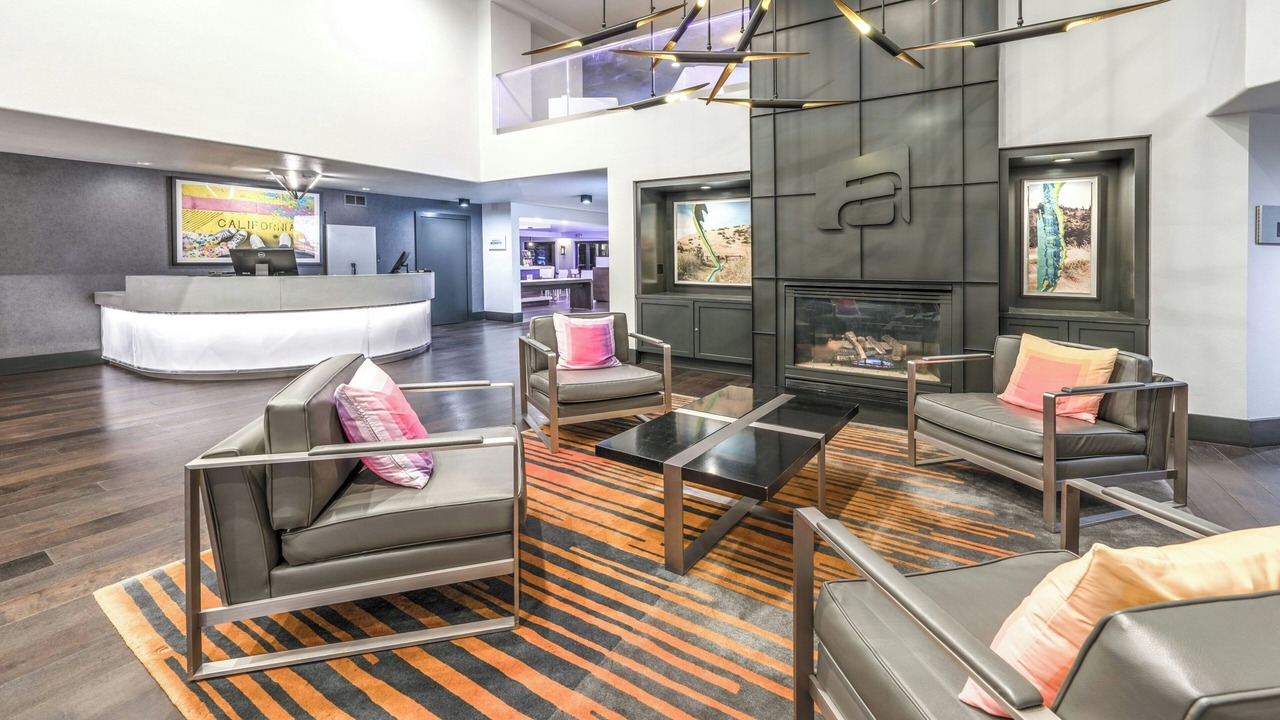 Photo of Others in West San Jose