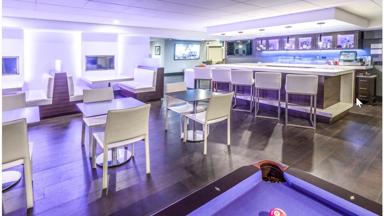 Photo of Others in West San Jose