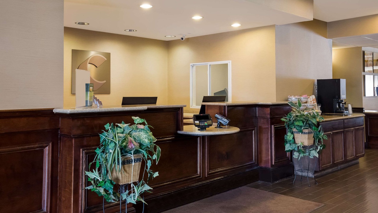 Photo of Others in Monmouth Junction