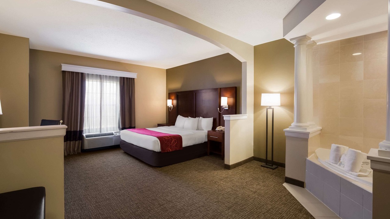 Photo of Others in Monmouth Junction