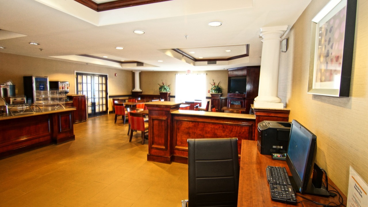 Photo of Others in Monmouth Junction