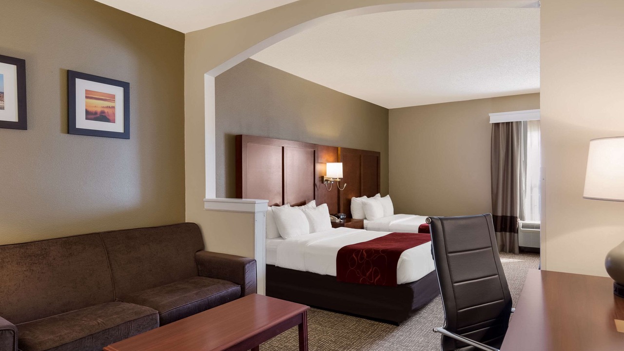 Photo of Others in Monmouth Junction