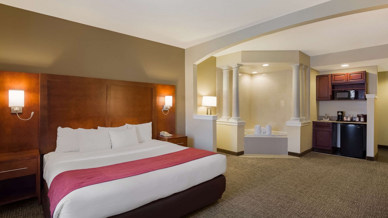 Photo of Others in Monmouth Junction