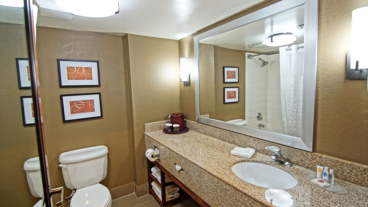 Photo of Others in Monmouth Junction