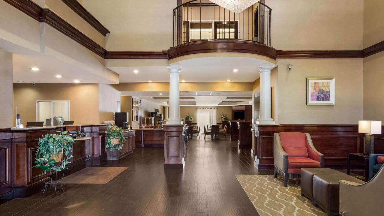 Photo of Others in Monmouth Junction