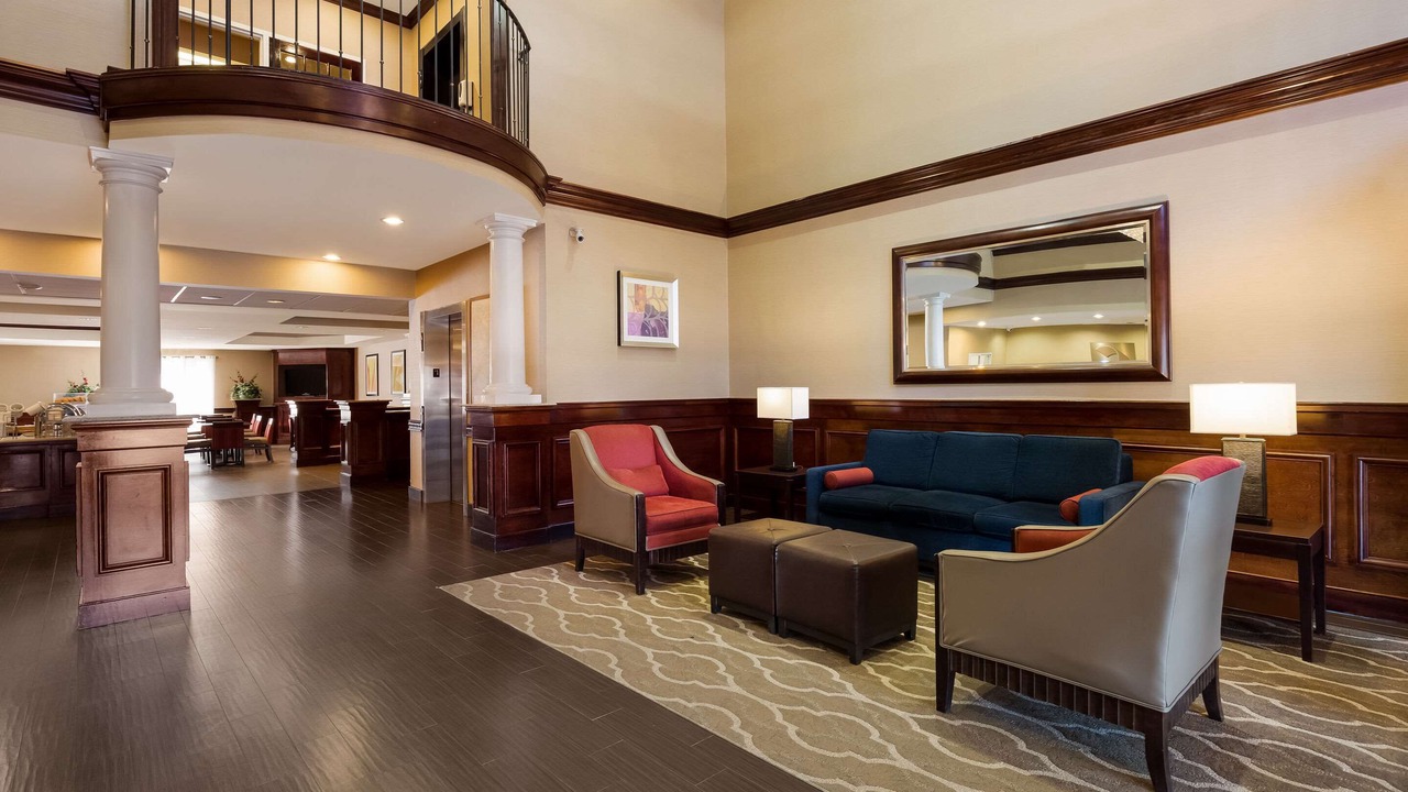 Photo of Others in Monmouth Junction