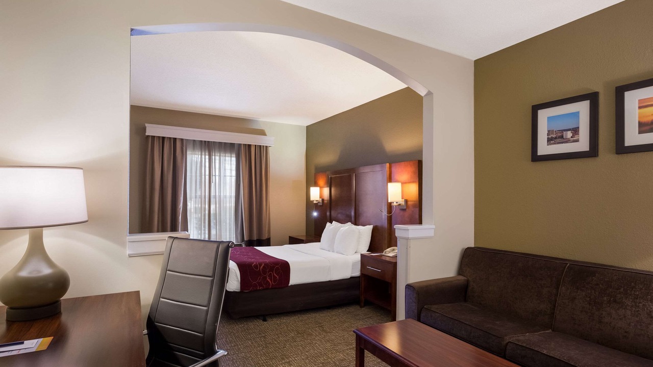 Photo of Others in Monmouth Junction