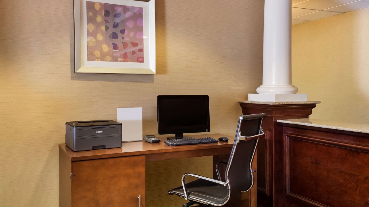 Photo of Others in Monmouth Junction