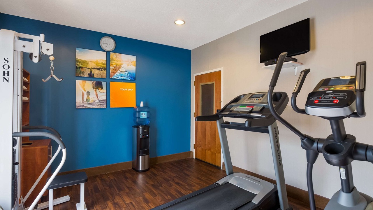 Photo of Others in Monmouth Junction