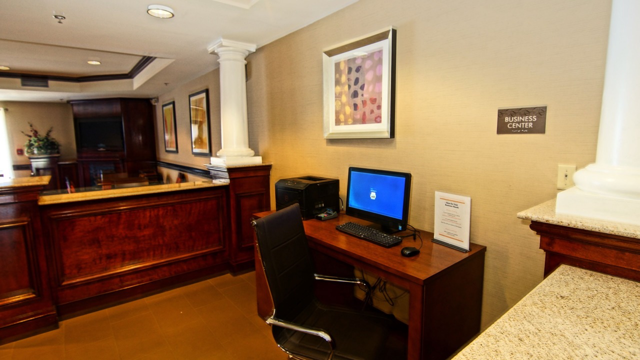 Photo of Others in Monmouth Junction