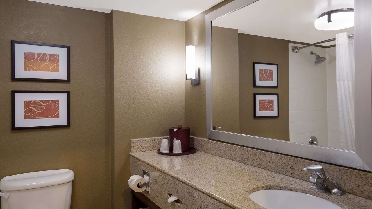 Photo of Others in Monmouth Junction