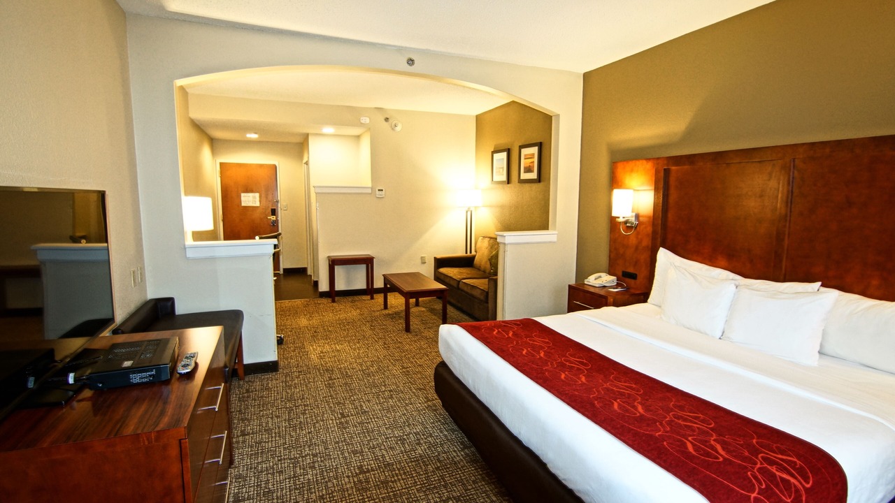 Photo of Others in Monmouth Junction