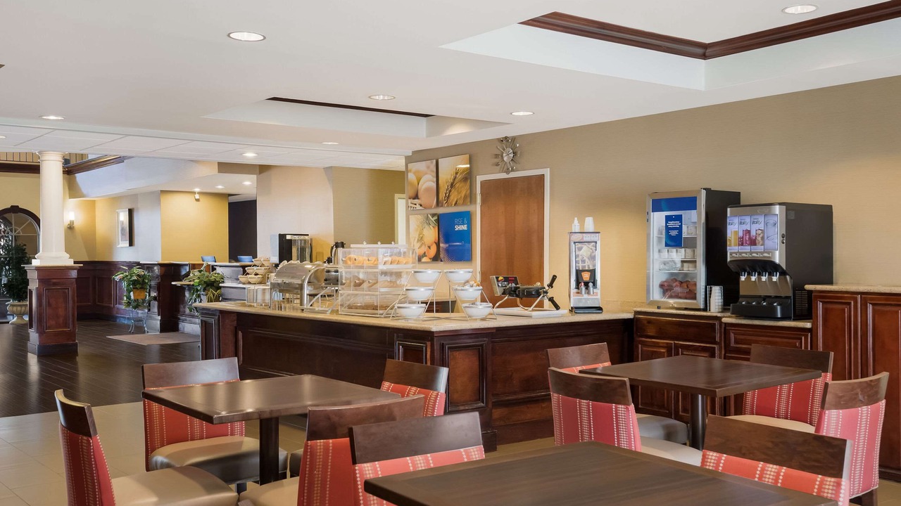 Photo of Others in Monmouth Junction