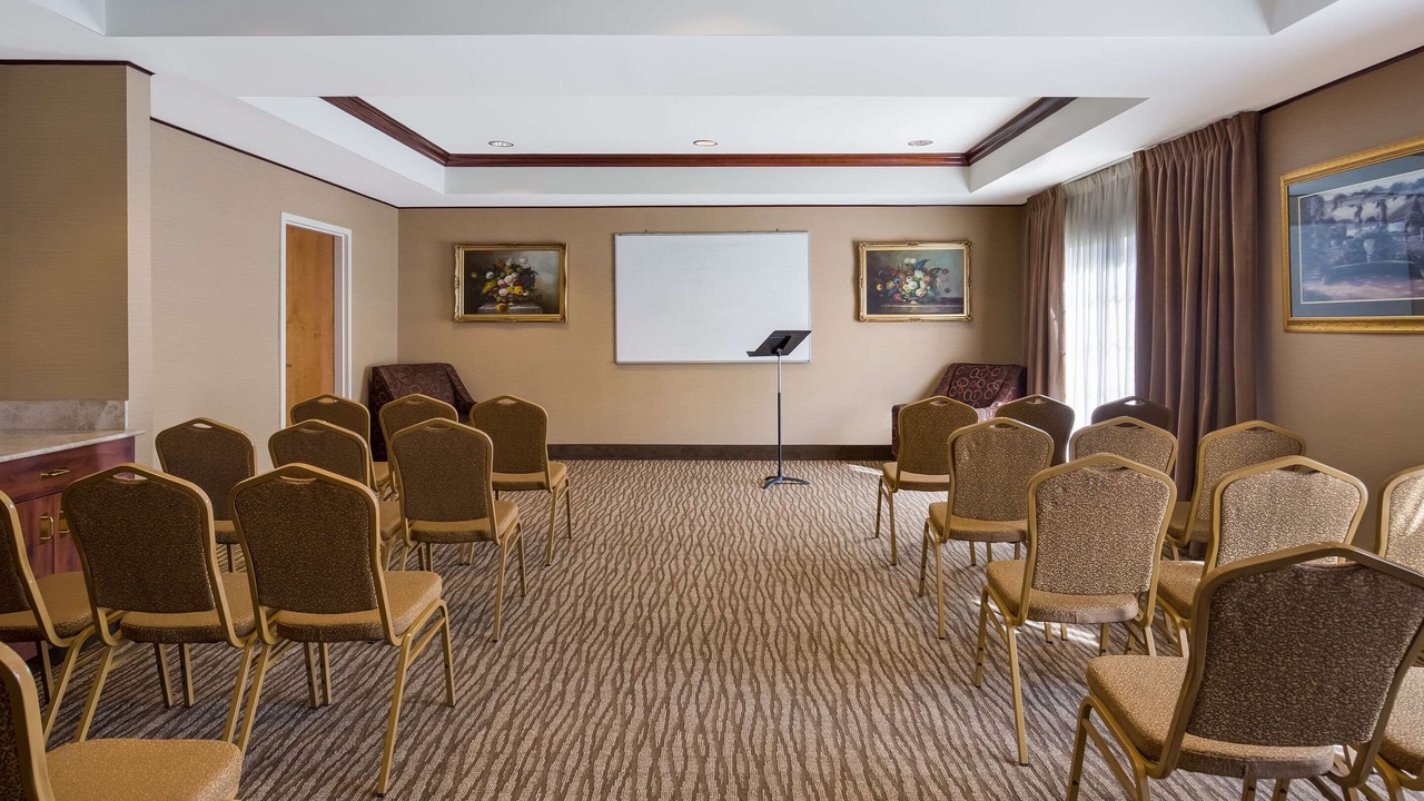 Photo of Others in Monmouth Junction