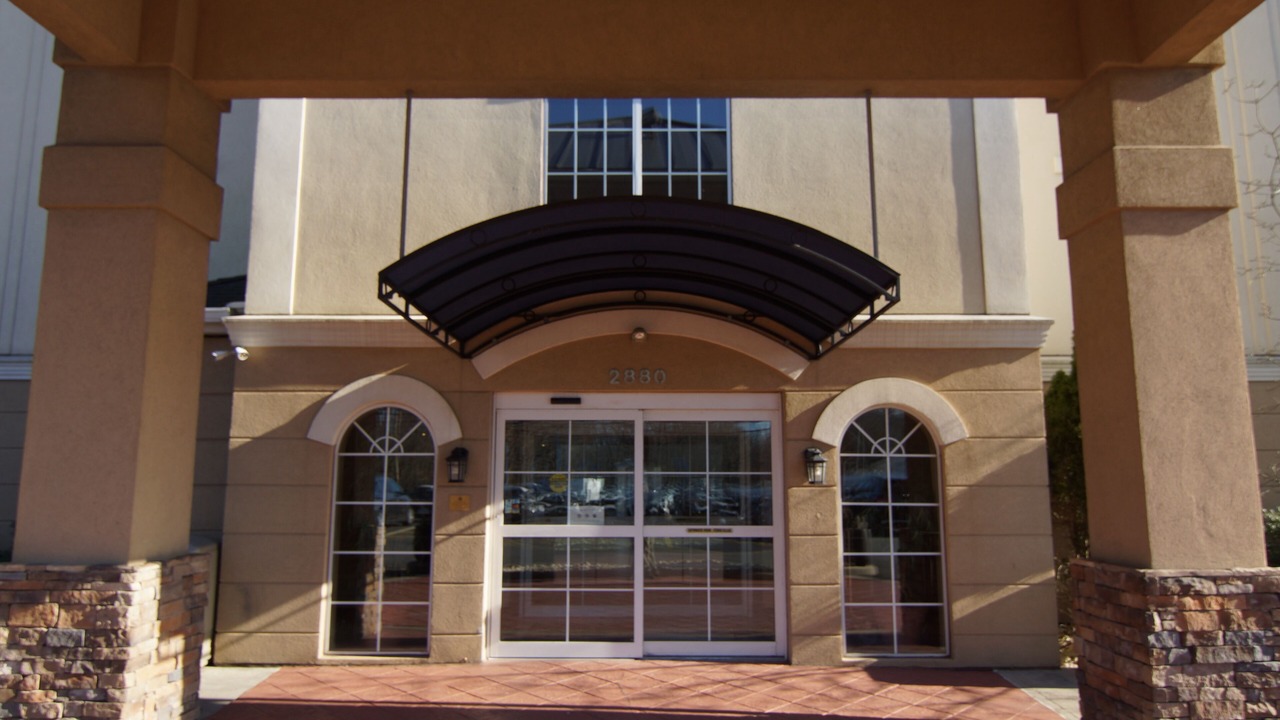 Photo of Outdoor in Monmouth Junction