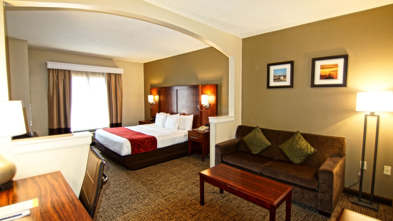 Photo of Others in Monmouth Junction