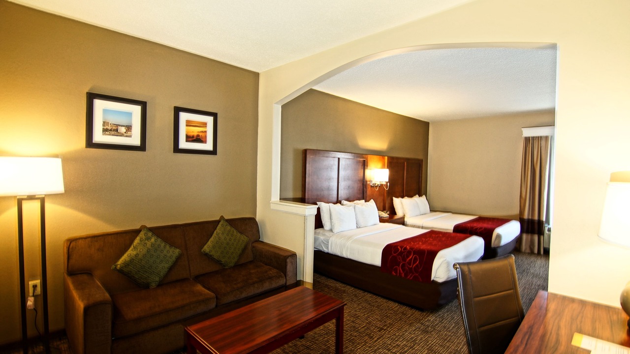 Photo of Others in Monmouth Junction