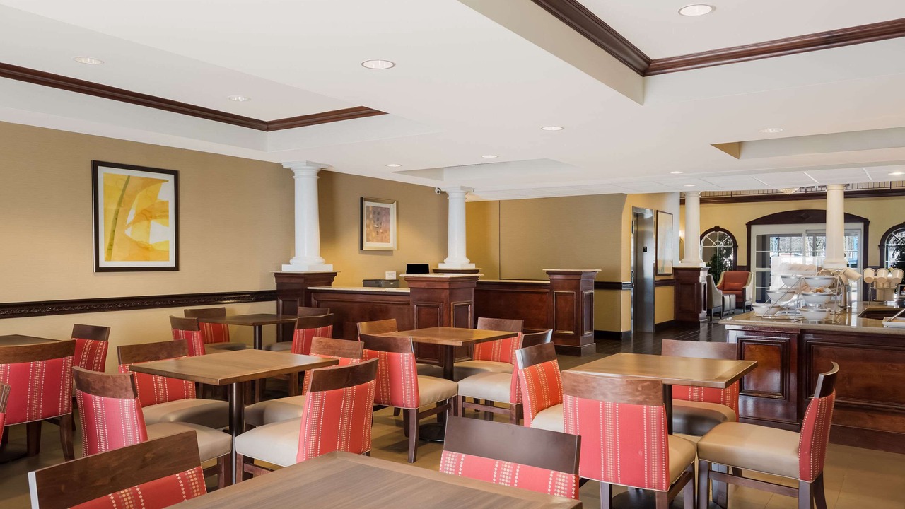 Photo of Others in Monmouth Junction