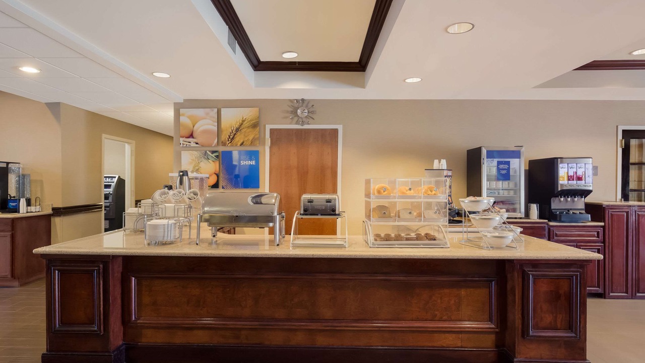 Photo of Others in Monmouth Junction