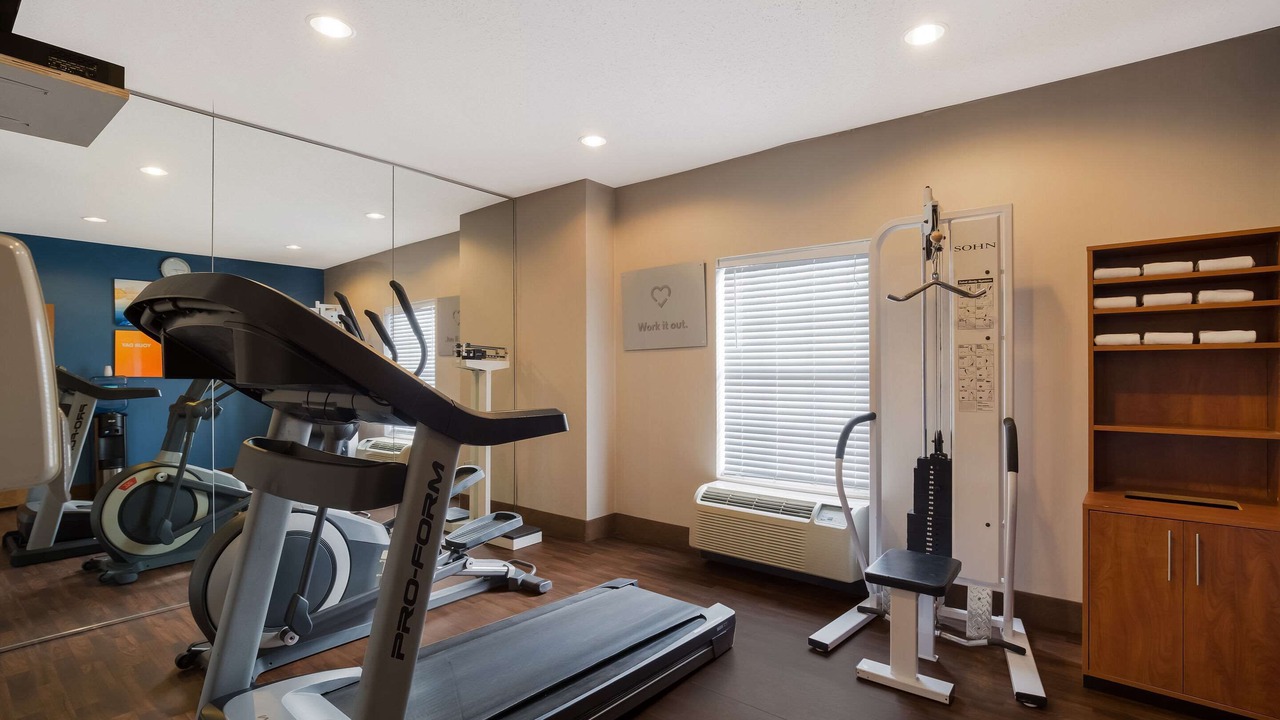 Photo of Others in Monmouth Junction