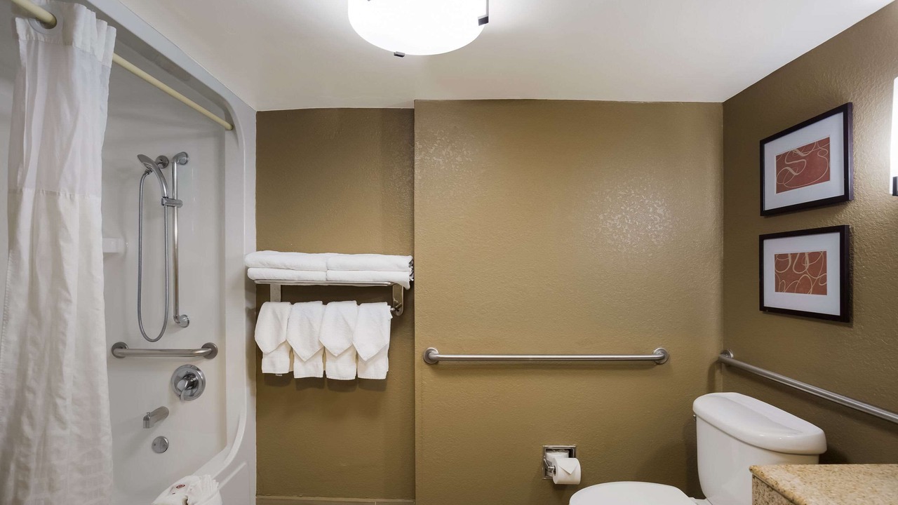 Photo of Others in Monmouth Junction