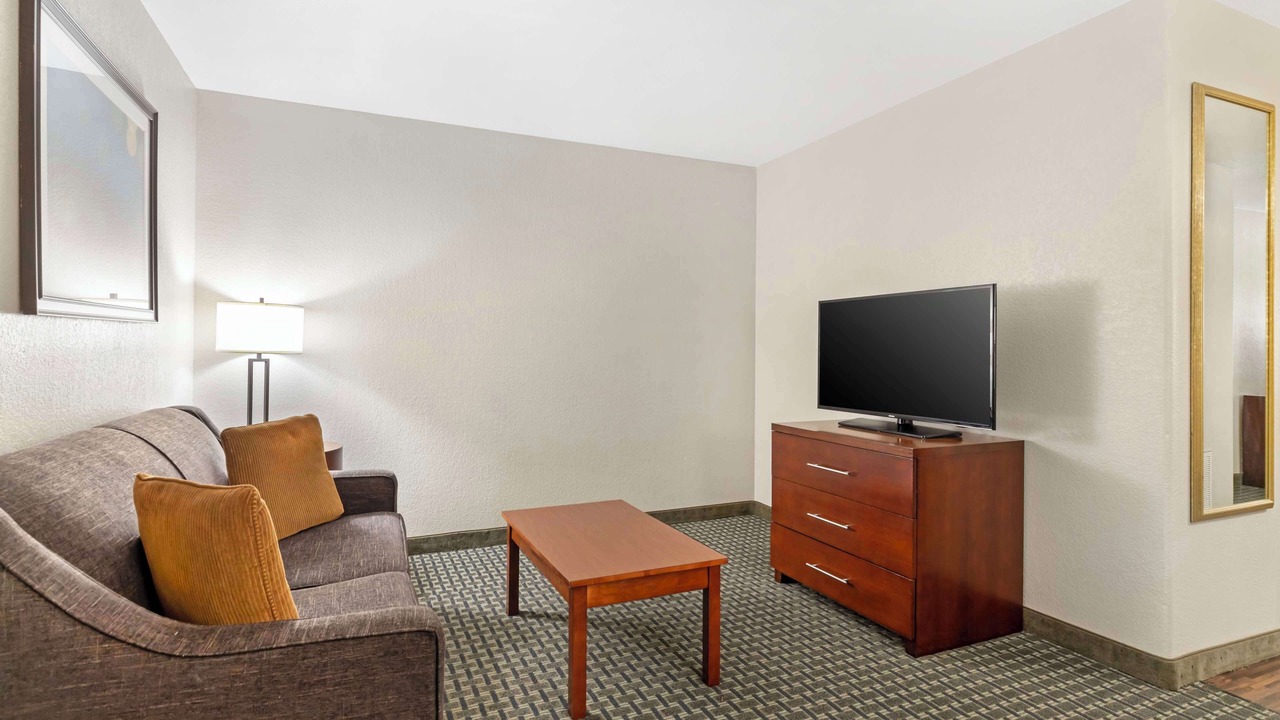 Photo of Bedroom in Calallen