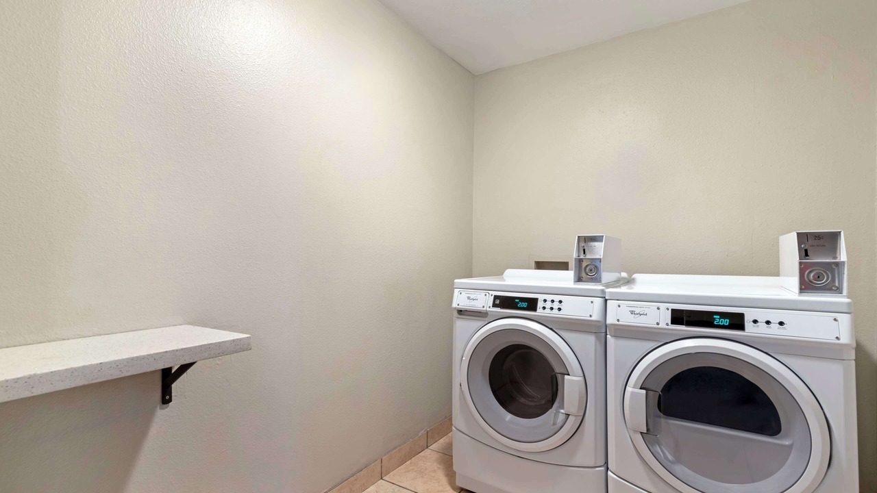 Photo of Bedroom in Calallen