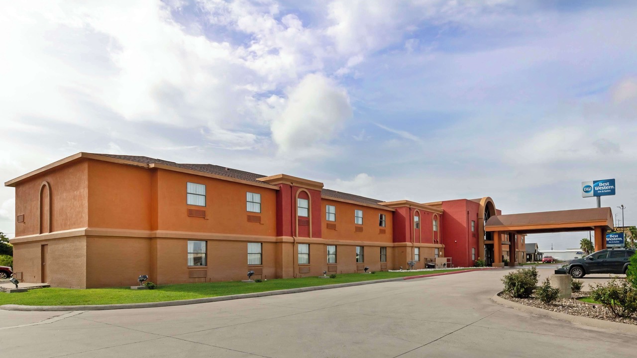 Photo of Outdoor in Calallen