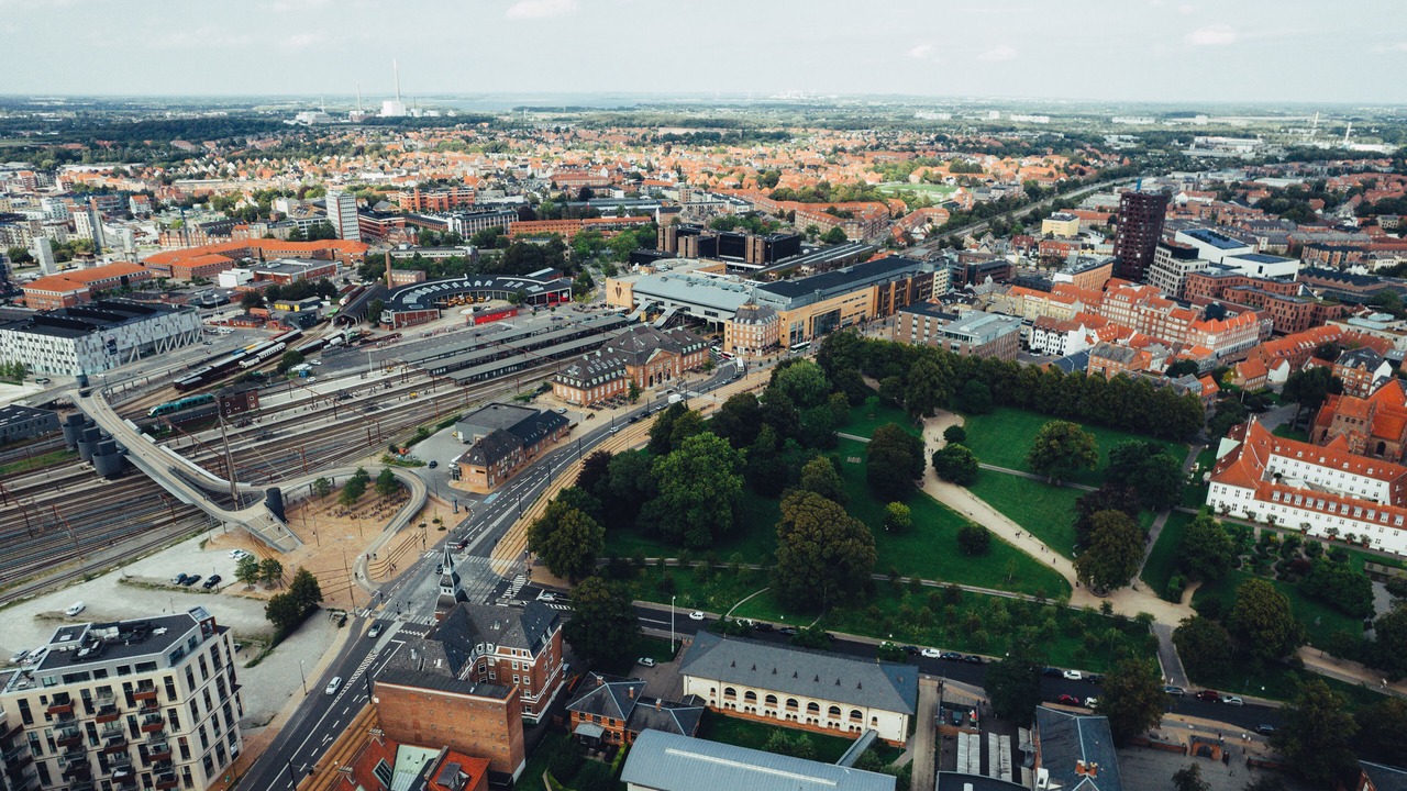 Photo of Others in Odense