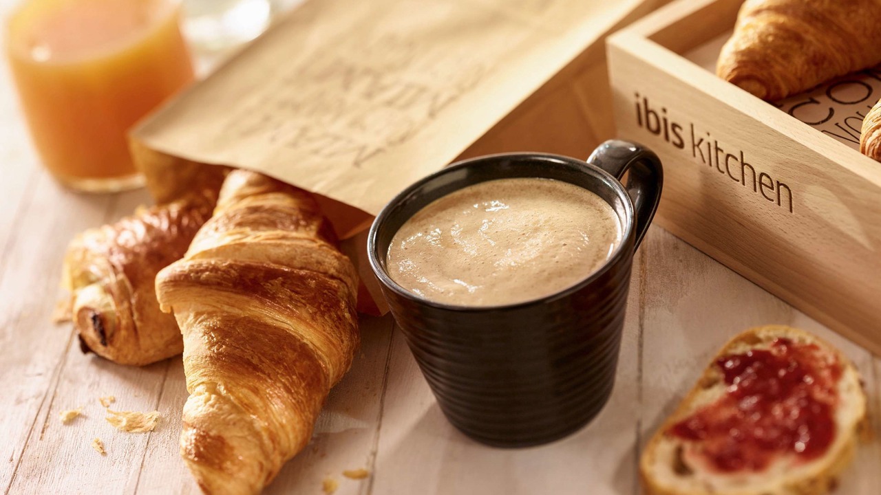 Photo of Others in City Centre Glasgow