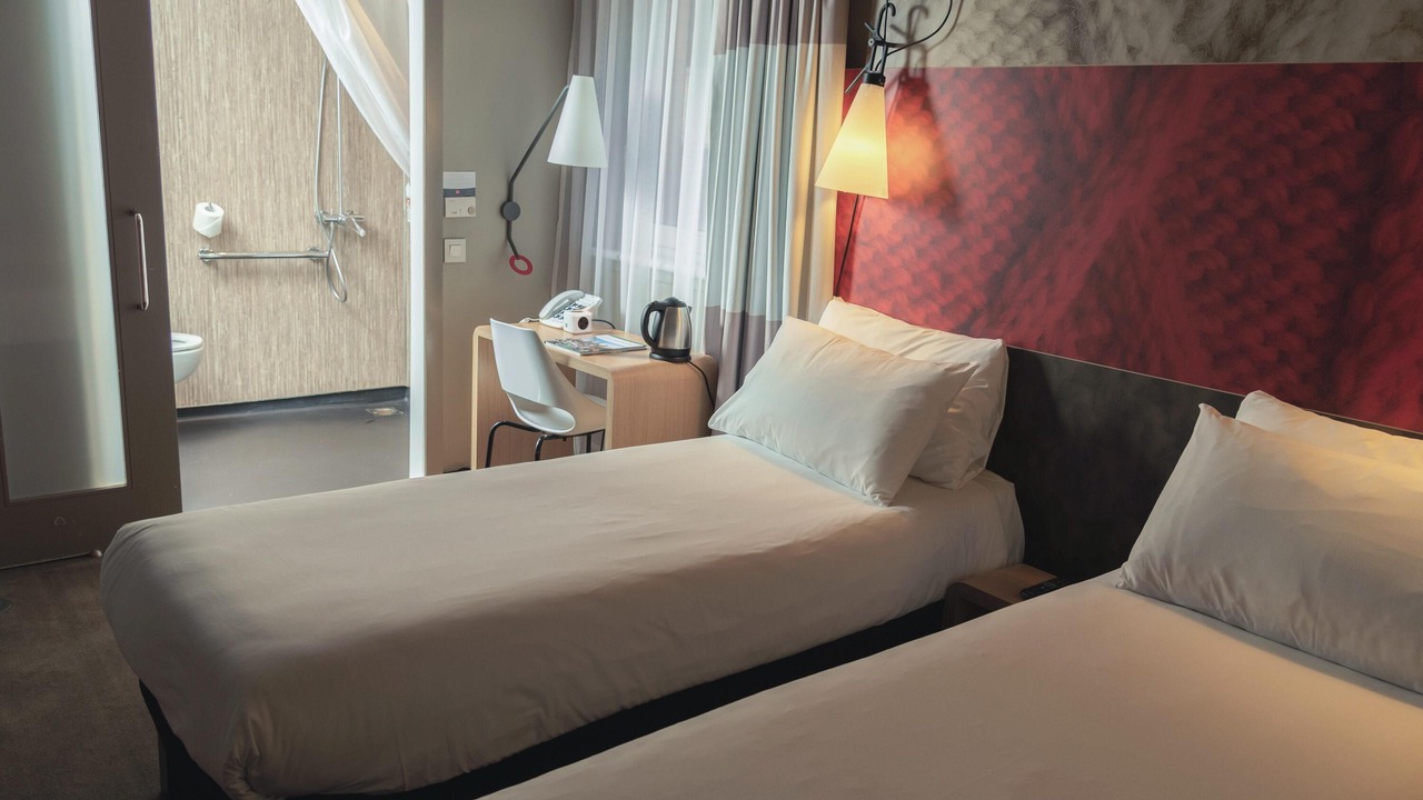 Photo of Others in City Centre Glasgow